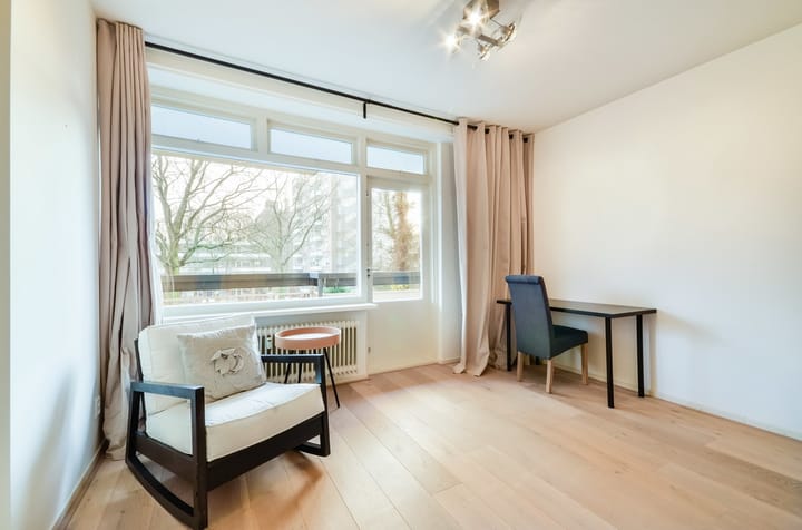 Foto 9 van Bolestein 342