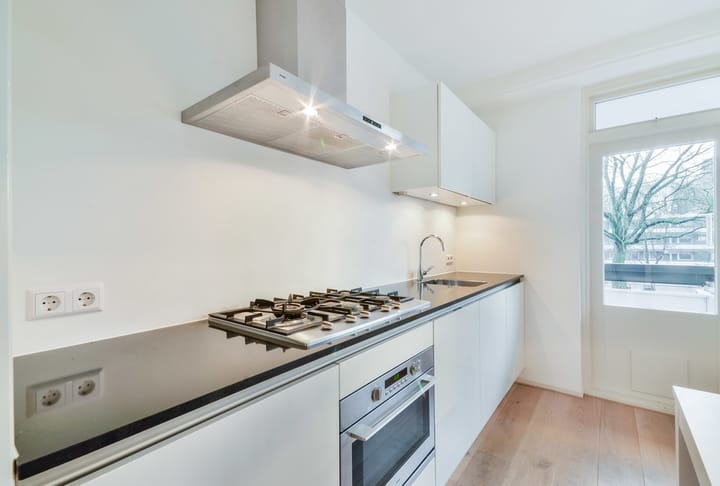 Foto 11 van Bolestein 342