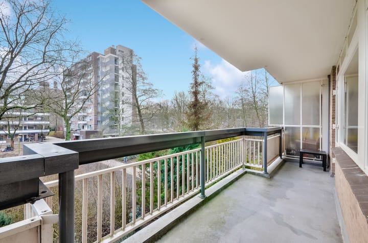 Foto 13 van Bolestein 342