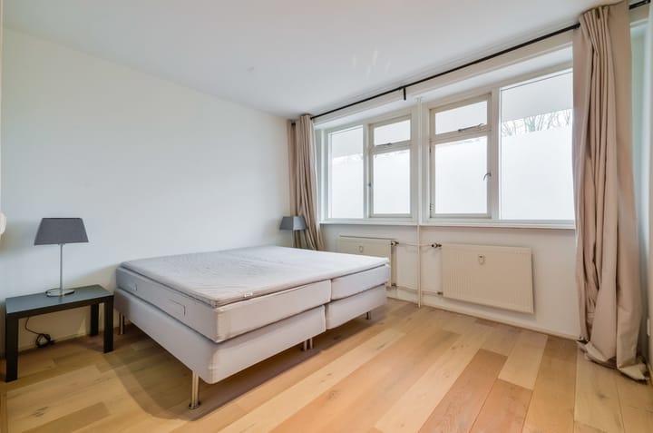 Foto 14 van Bolestein 342