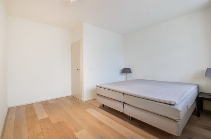 Foto 15 van Bolestein 342