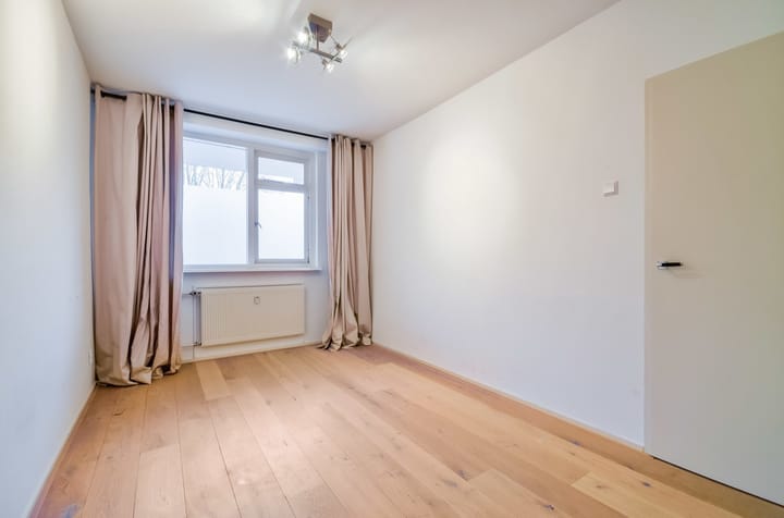 Foto 16 van Bolestein 342