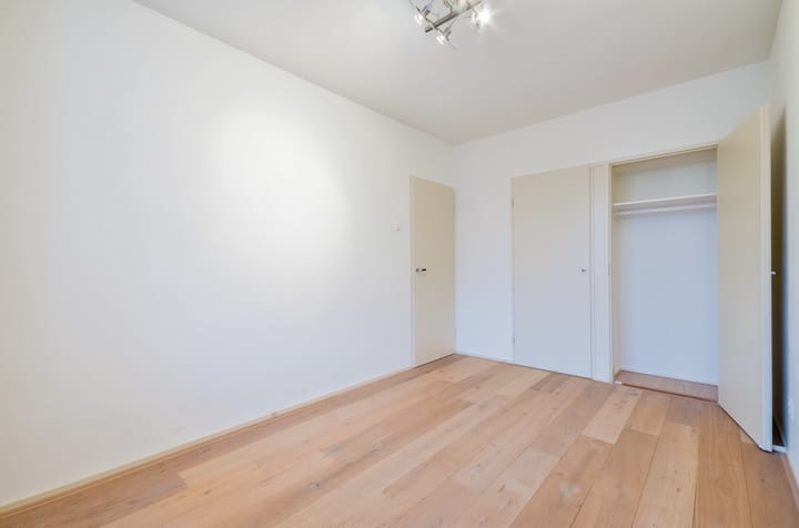 Foto 17 van Bolestein 342