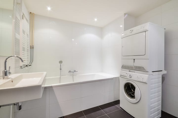 Foto 18 van Bolestein 342