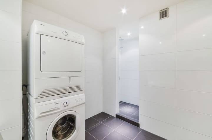 Foto 19 van Bolestein 342