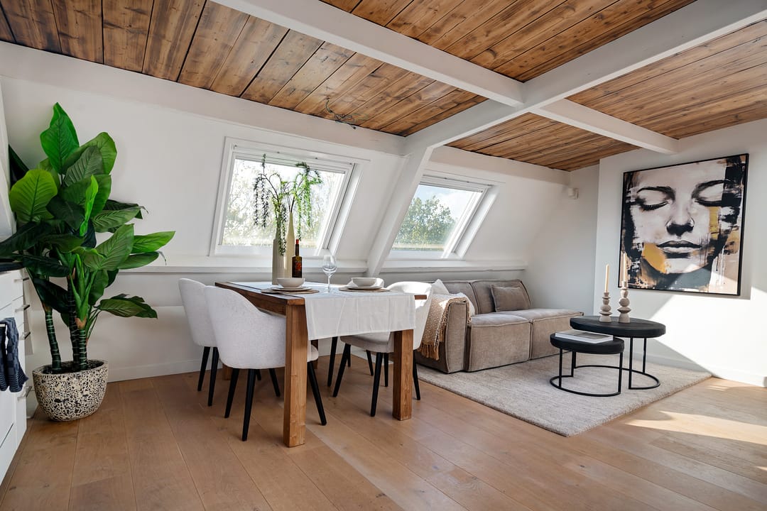 Foto 2 van Apeldoornseweg 56-2