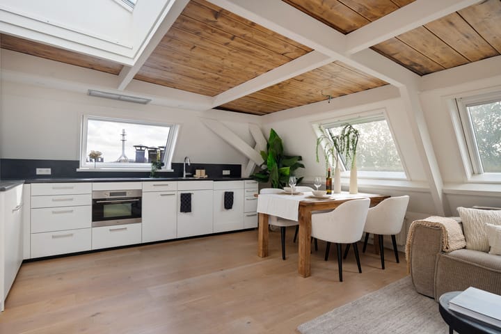 Foto 3 van Apeldoornseweg 56-2