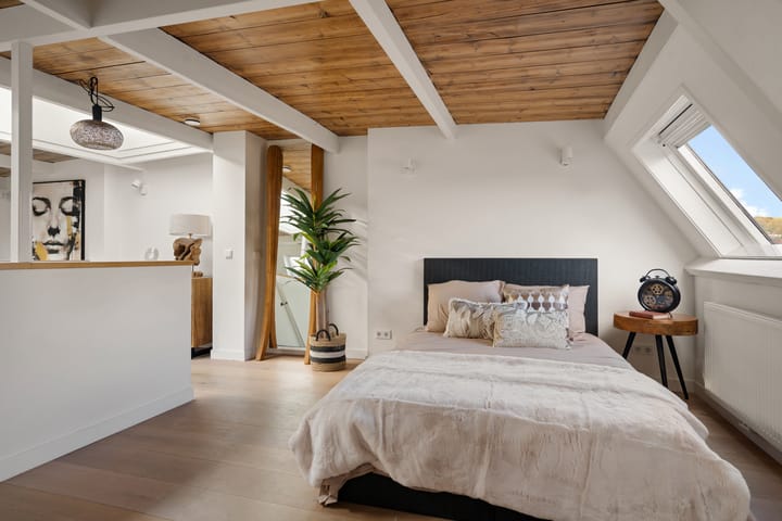 Foto 4 van Apeldoornseweg 56-2