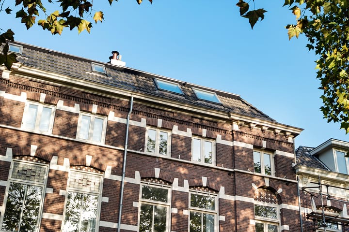 Foto 5 van Apeldoornseweg 56-2