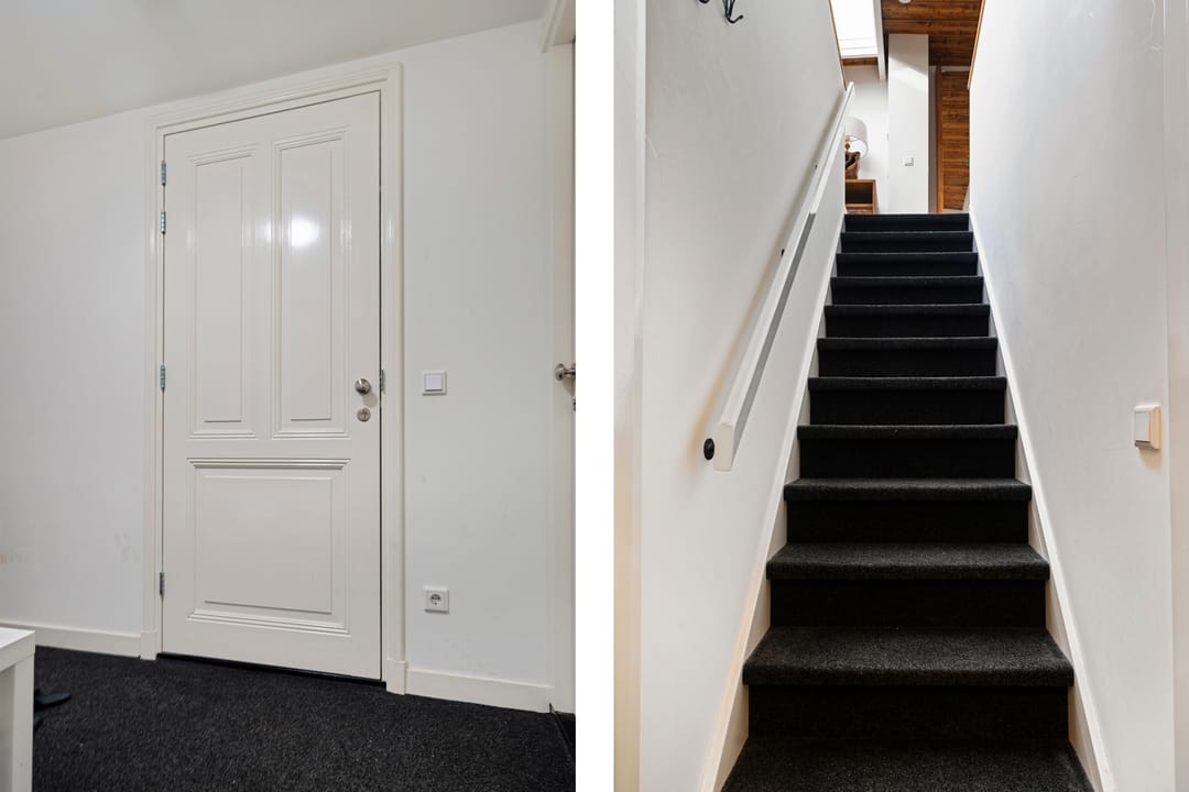 Foto 7 van Apeldoornseweg 56-2