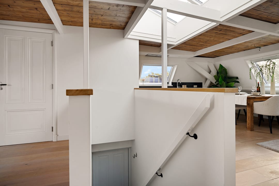 Foto 8 van Apeldoornseweg 56-2