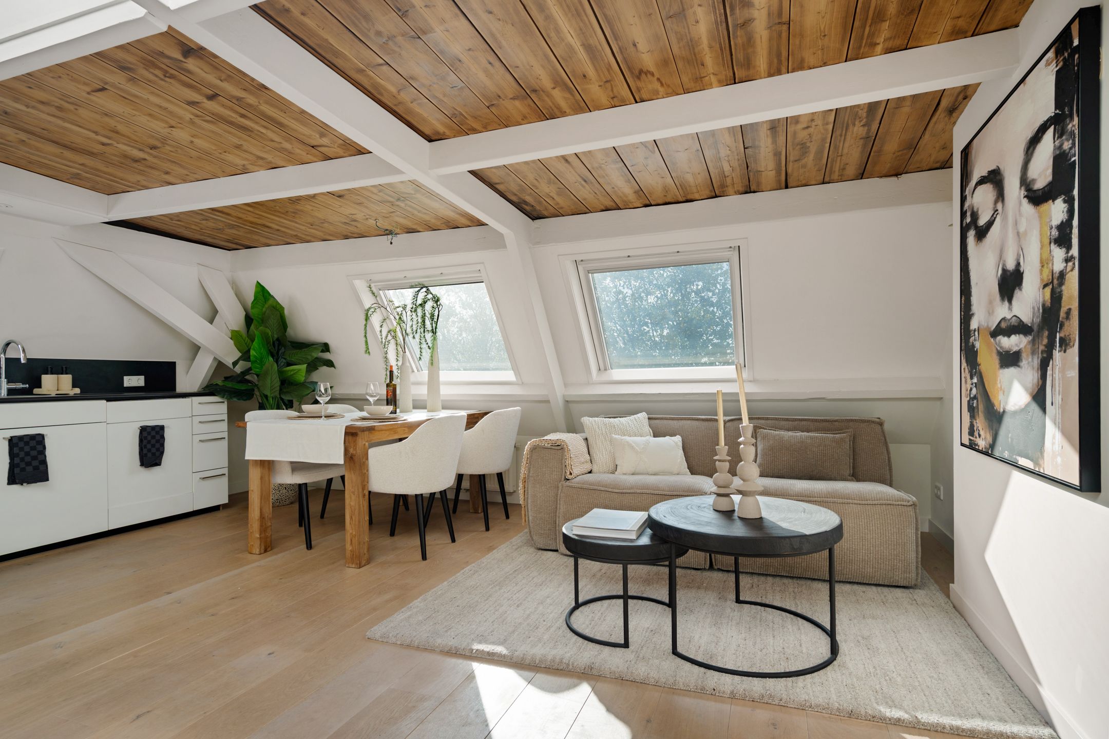 Foto 9 van Apeldoornseweg 56-2