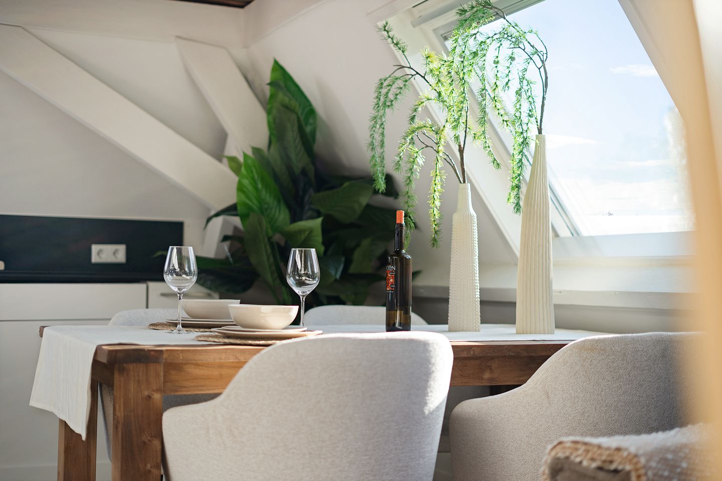 Foto 10 van Apeldoornseweg 56-2