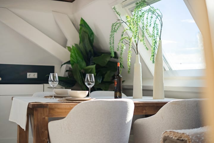 Foto 10 van Apeldoornseweg 56-2