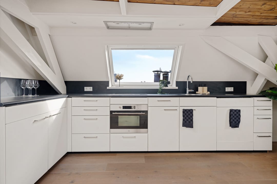 Foto 11 van Apeldoornseweg 56-2