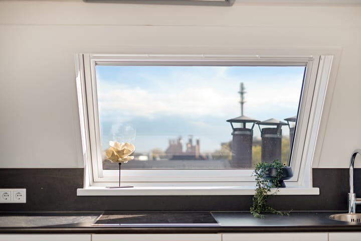 Foto 12 van Apeldoornseweg 56-2