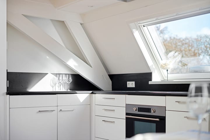 Foto 14 van Apeldoornseweg 56-2