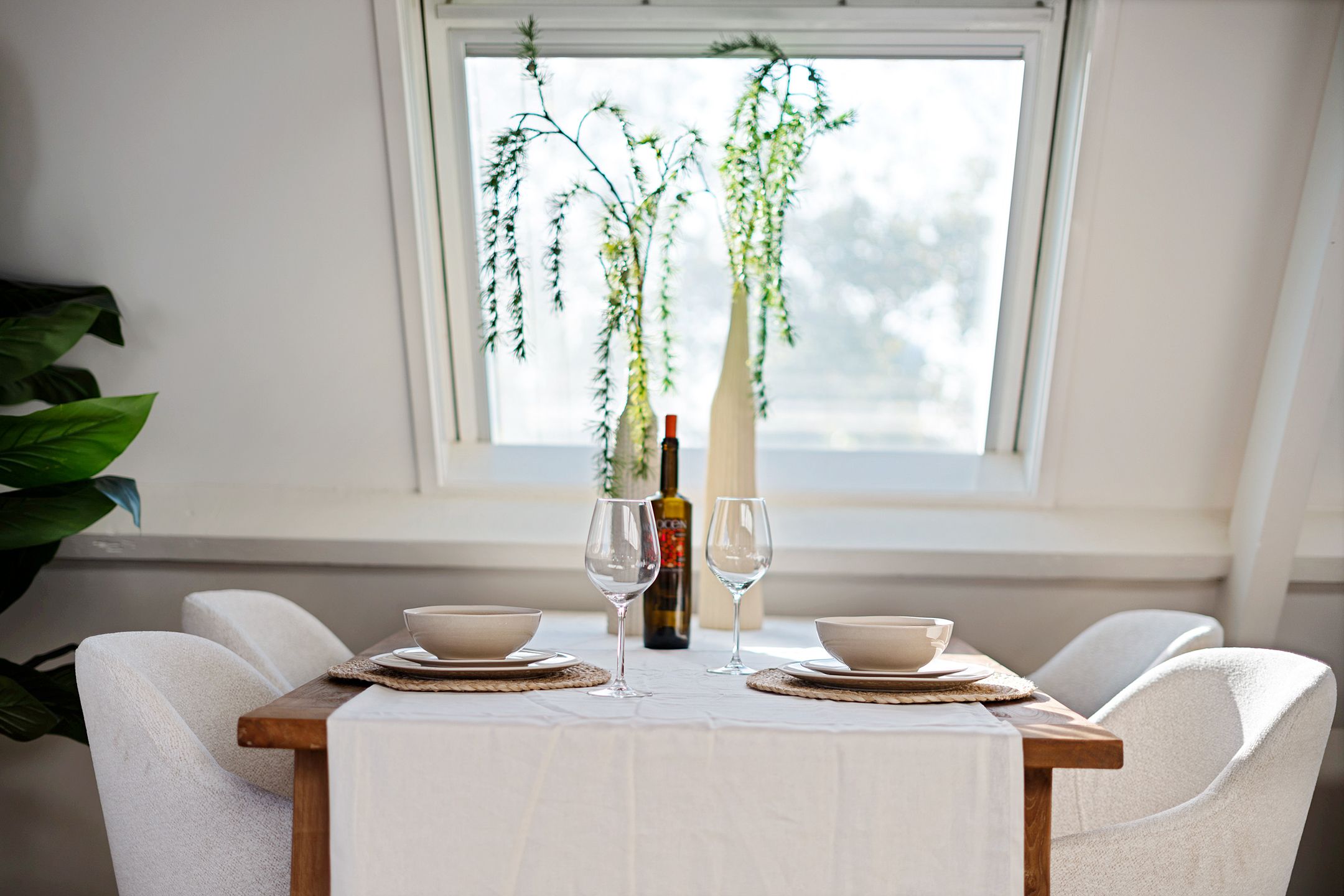 Foto 15 van Apeldoornseweg 56-2