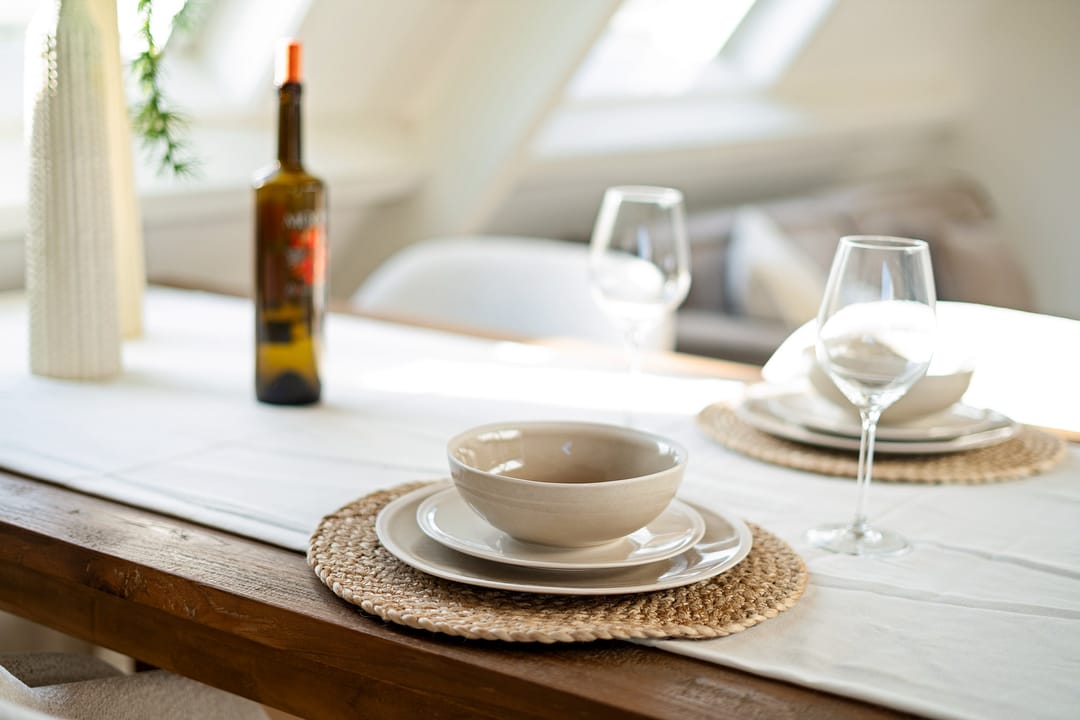 Foto 16 van Apeldoornseweg 56-2