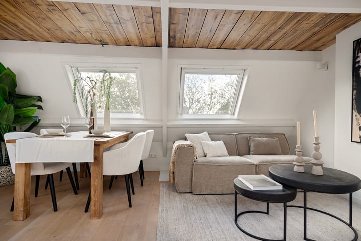 Foto 17 van Apeldoornseweg 56-2