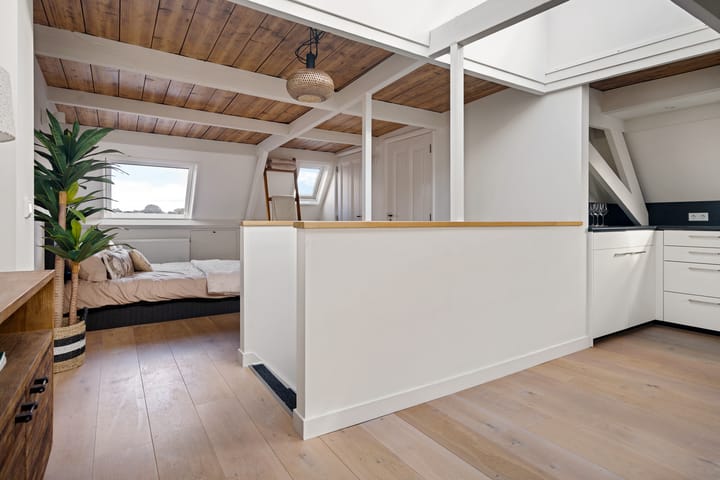 Foto 18 van Apeldoornseweg 56-2