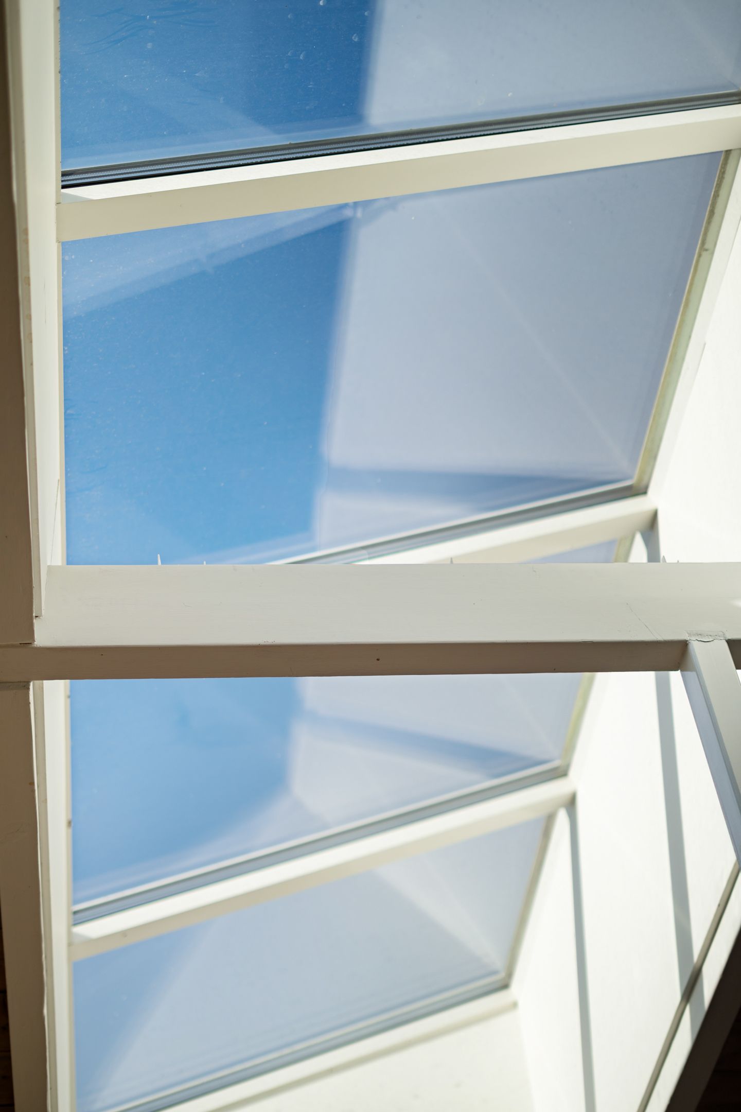 Foto 19 van Apeldoornseweg 56-2