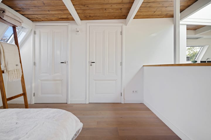 Foto 20 van Apeldoornseweg 56-2