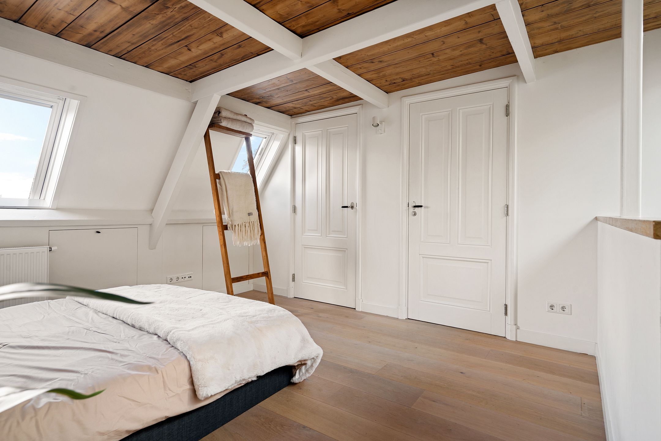 Foto 21 van Apeldoornseweg 56-2