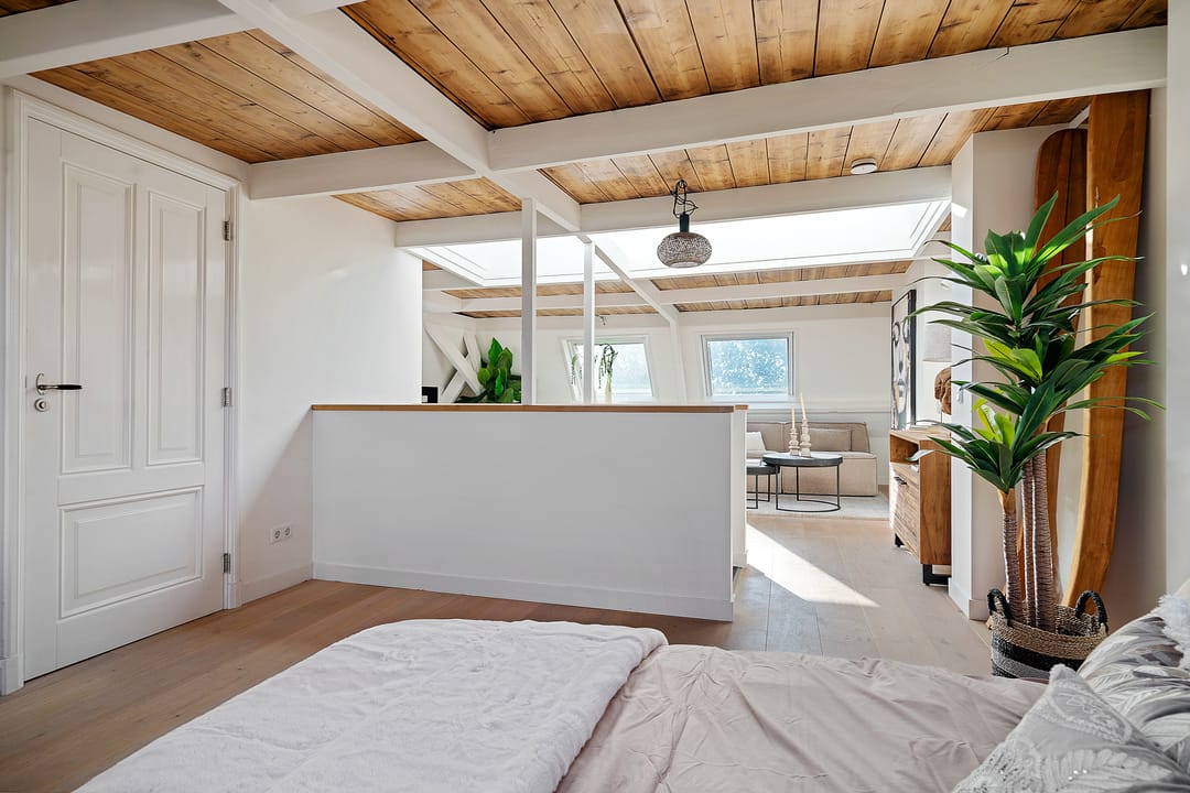 Foto 22 van Apeldoornseweg 56-2