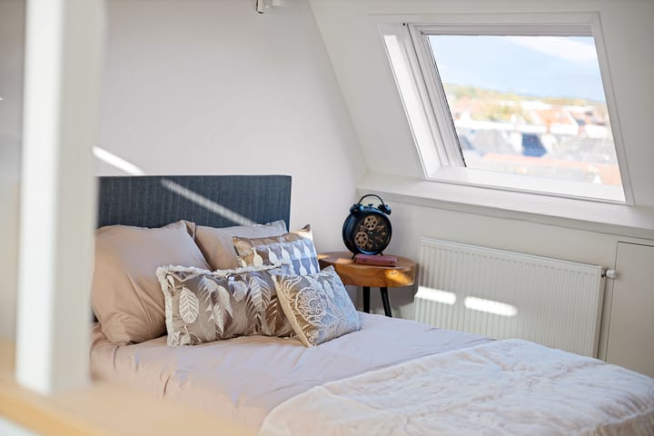 Foto 23 van Apeldoornseweg 56-2