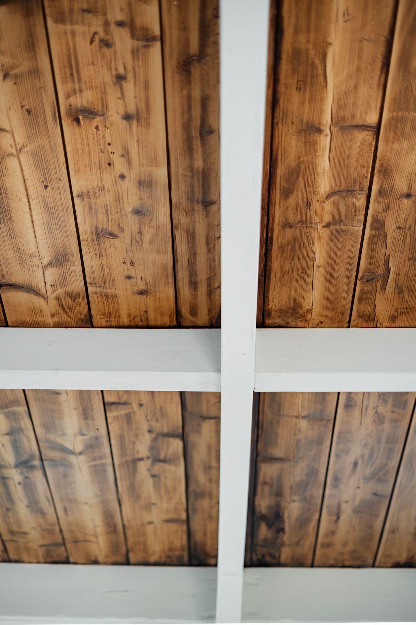 Foto 24 van Apeldoornseweg 56-2