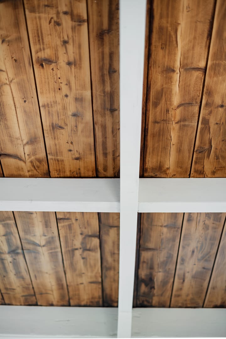 Foto 24 van Apeldoornseweg 56-2