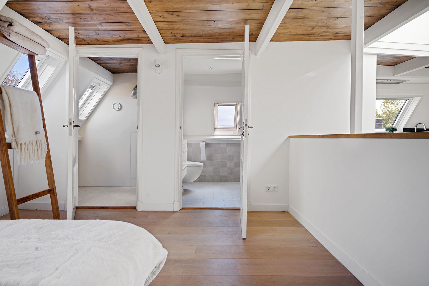 Foto 25 van Apeldoornseweg 56-2