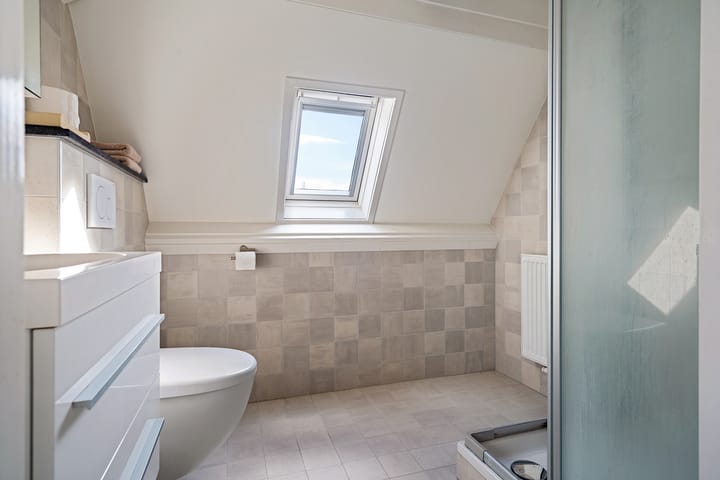 Foto 26 van Apeldoornseweg 56-2