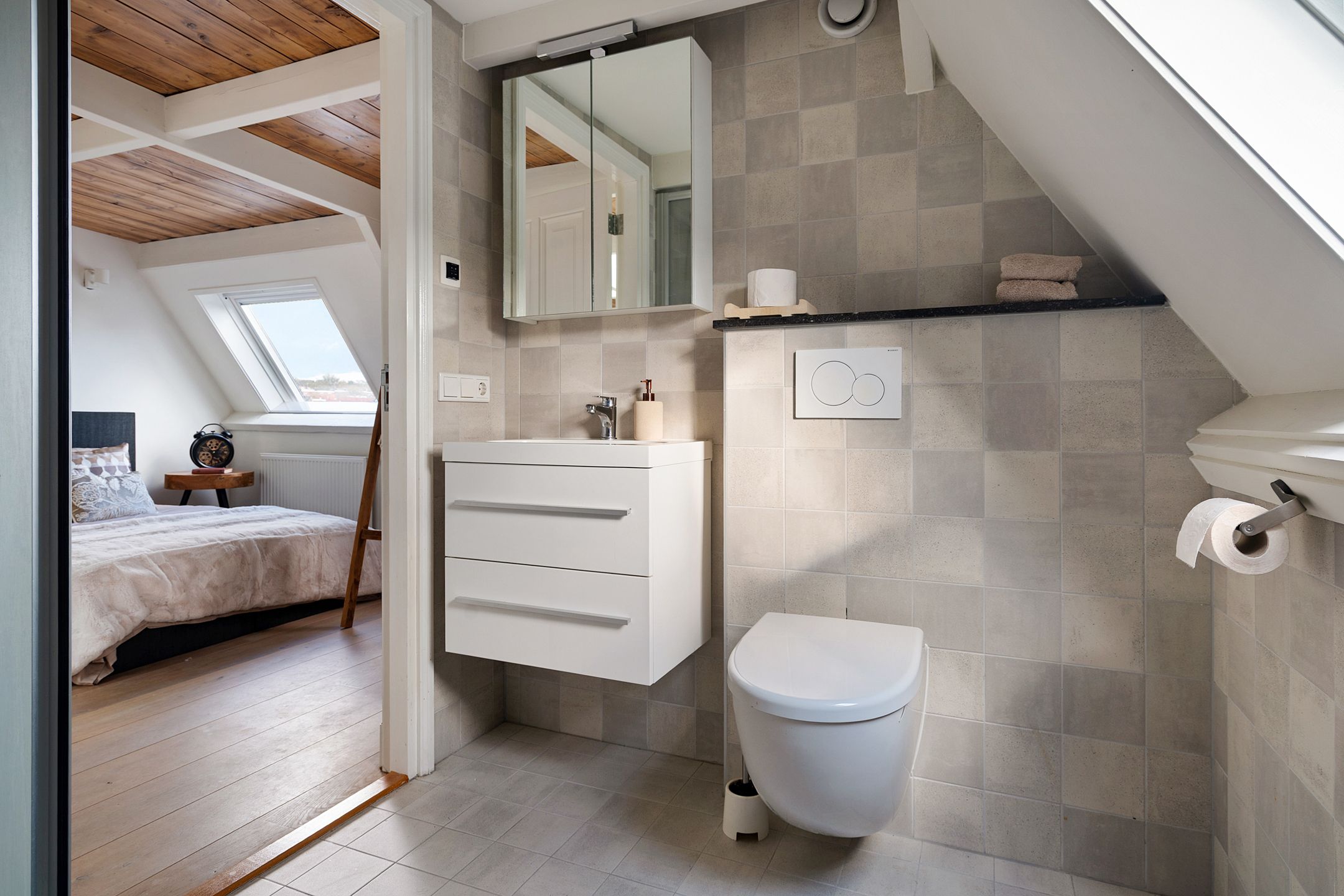 Foto 27 van Apeldoornseweg 56-2