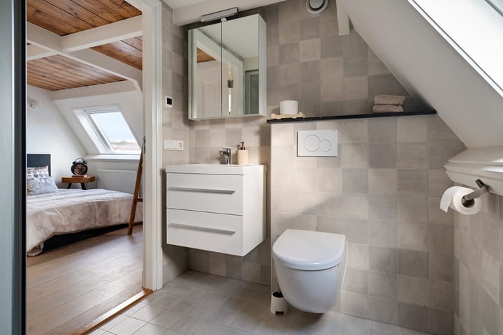 Foto 27 van Apeldoornseweg 56-2