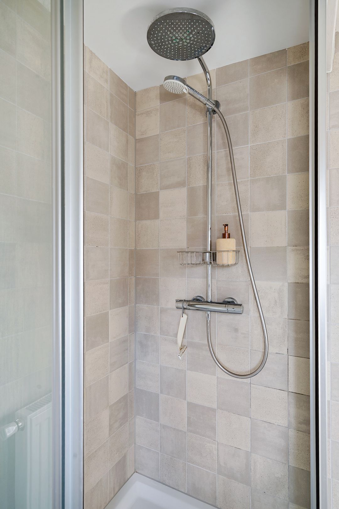 Foto 28 van Apeldoornseweg 56-2