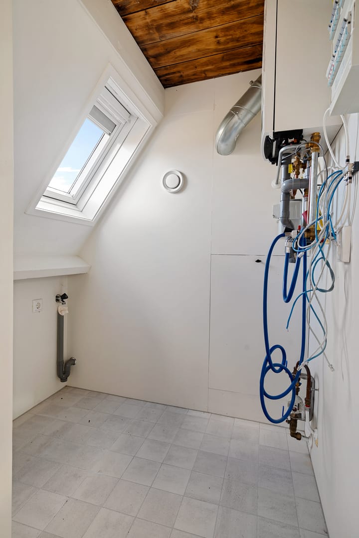 Foto 29 van Apeldoornseweg 56-2