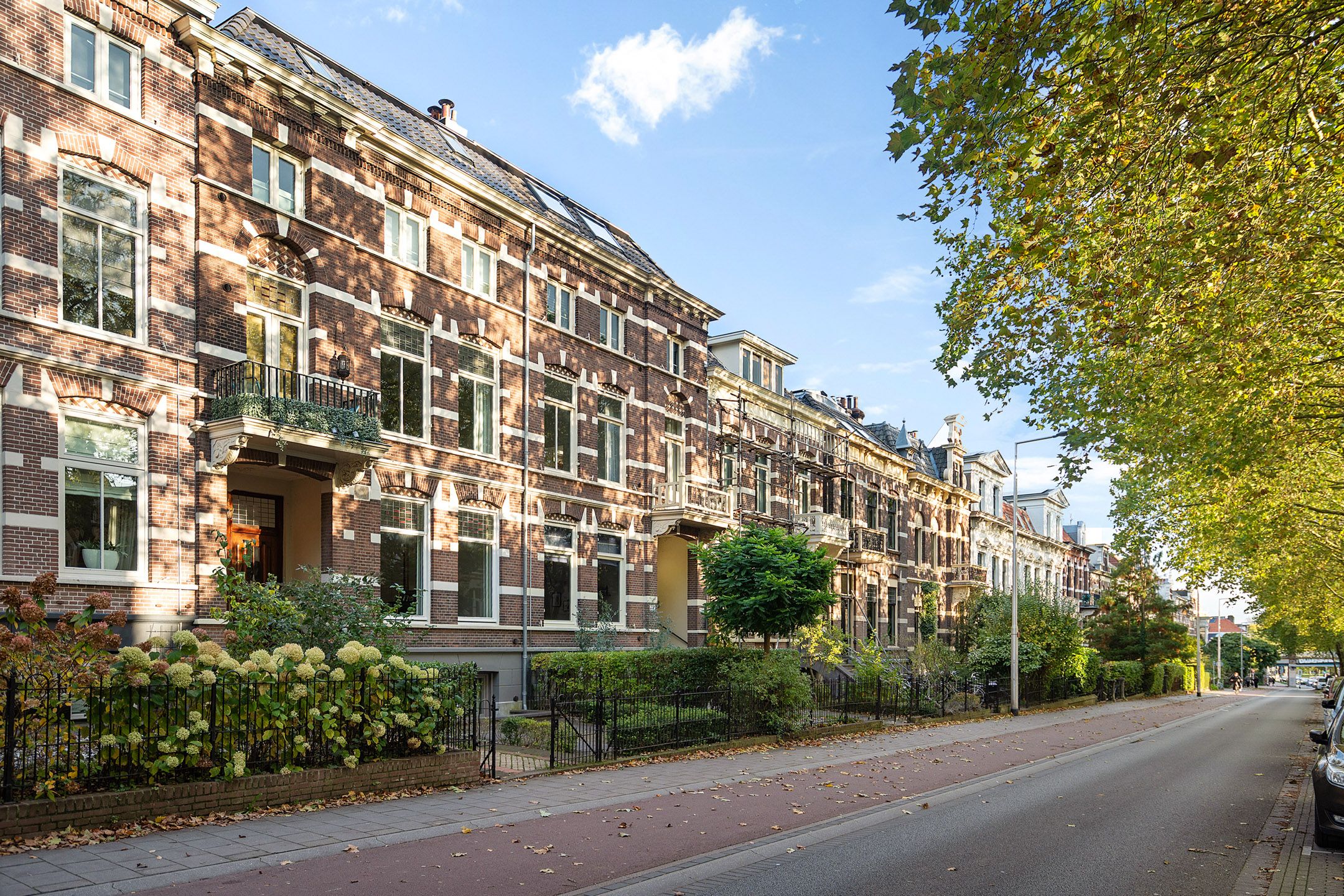 Foto 30 van Apeldoornseweg 56-2