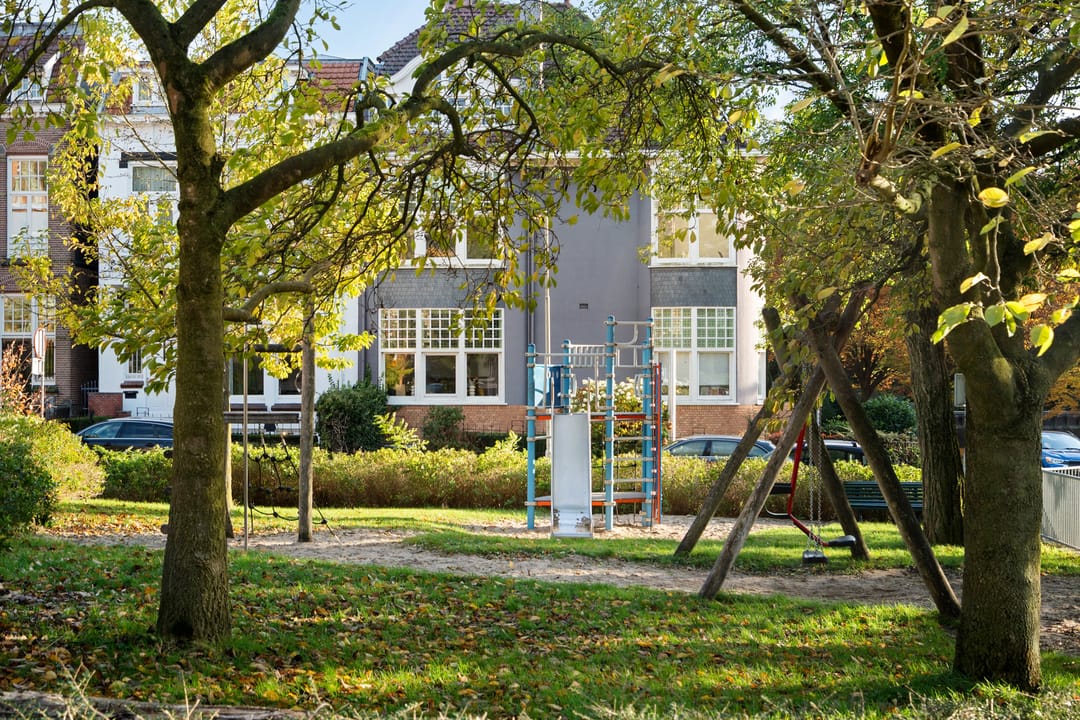 Foto 31 van Apeldoornseweg 56-2