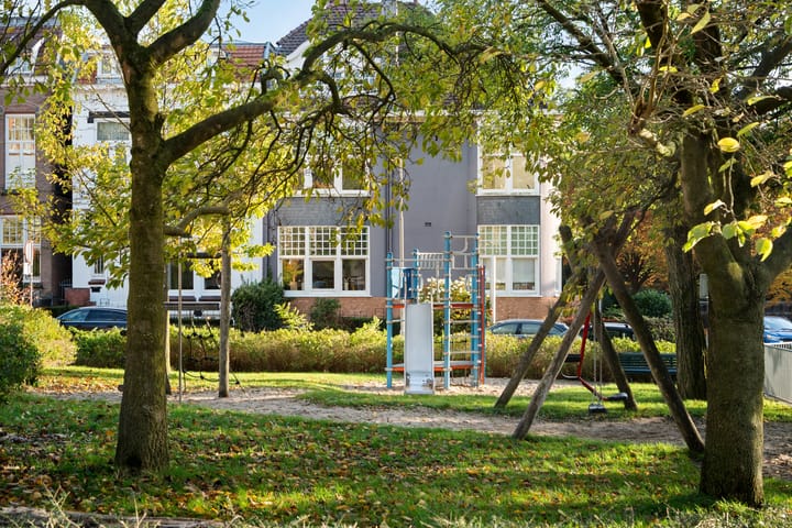 Foto 31 van Apeldoornseweg 56-2