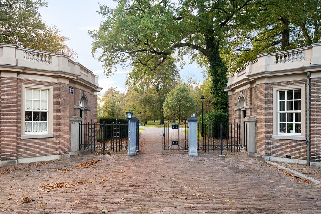 Foto 32 van Apeldoornseweg 56-2