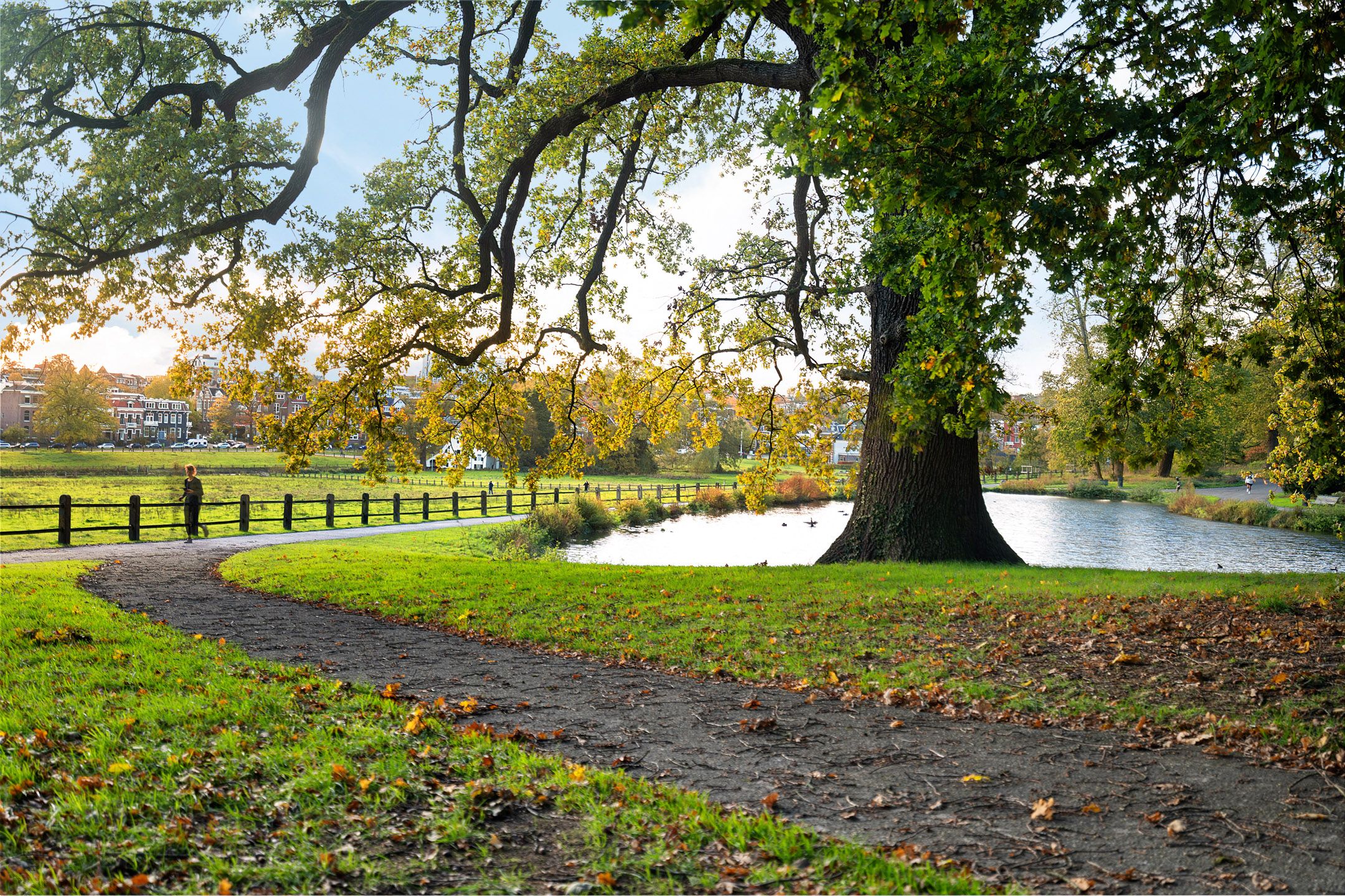 Foto 33 van Apeldoornseweg 56-2