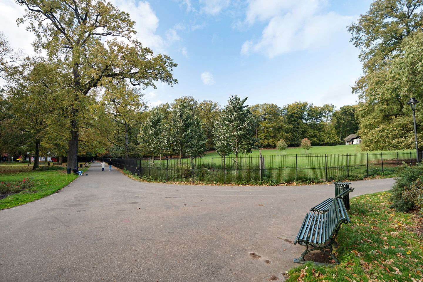 Foto 34 van Apeldoornseweg 56-2