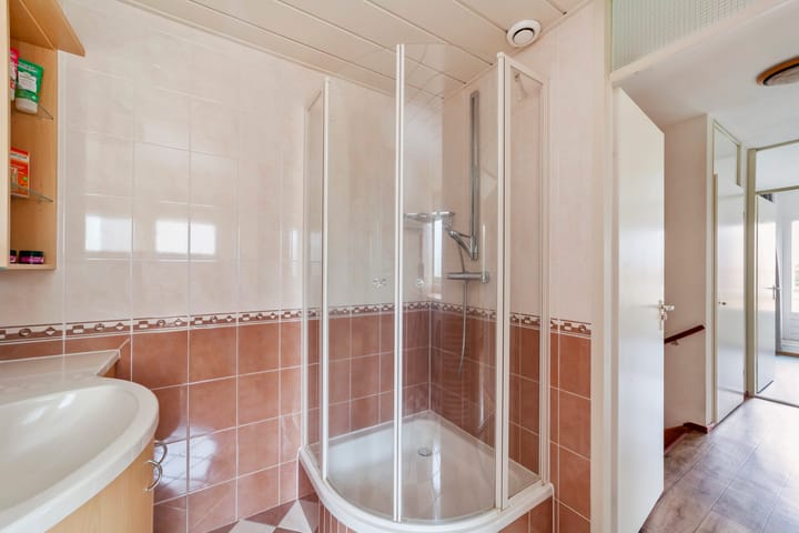 Photo 23 of Louis Davidsstraat 86