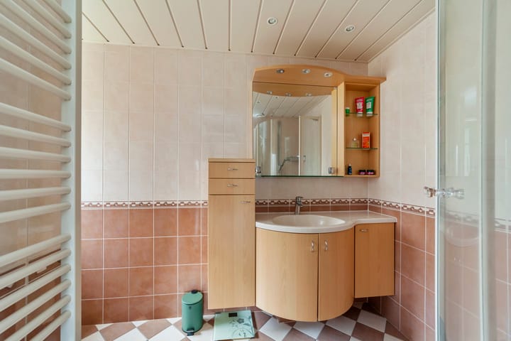 Photo 21 of Louis Davidsstraat 86