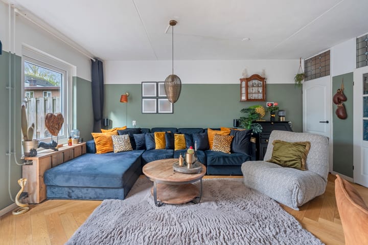 Photo 6 of Zuiderven 16