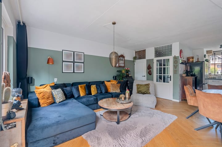 Photo 7 of Zuiderven 16