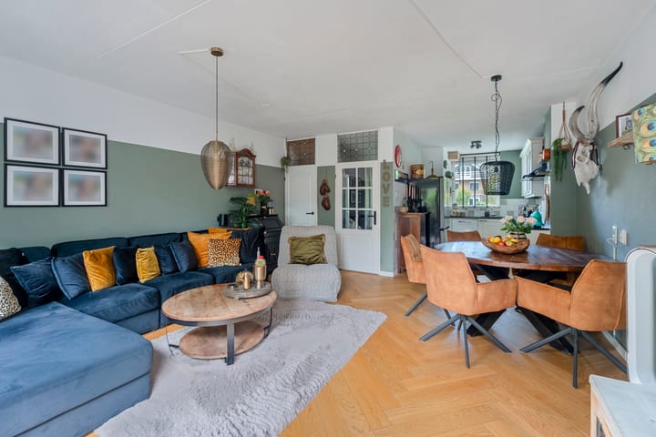 Photo 8 of Zuiderven 16