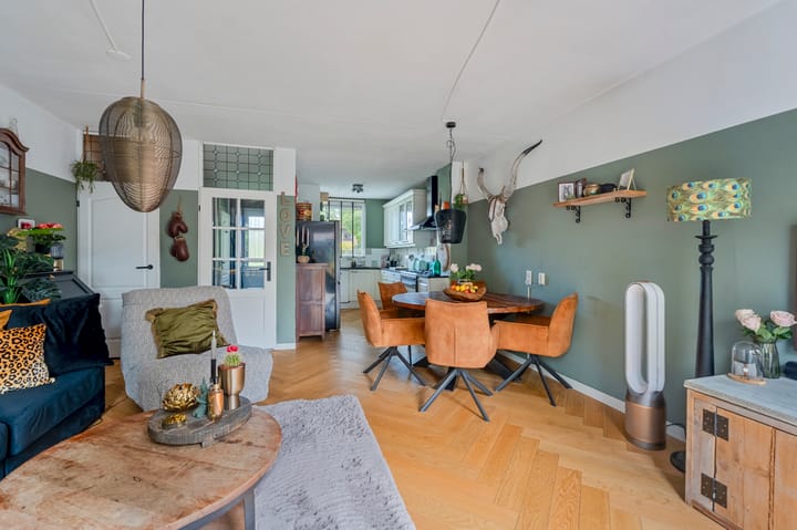 Photo 9 of Zuiderven 16